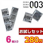 yUz[[X[@ODOR@Zbg@illR_j()