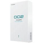 tWeODOQ@PQ(Rh[)